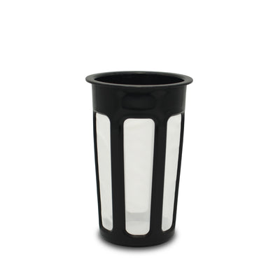 HASTINGS COLLECTIVE FIKA Slim Coffee Travel Mug Tumbler - Stainless Steel  Vacuum Insulated Thermos C…See more HASTINGS COLLECTIVE FIKA Slim Coffee