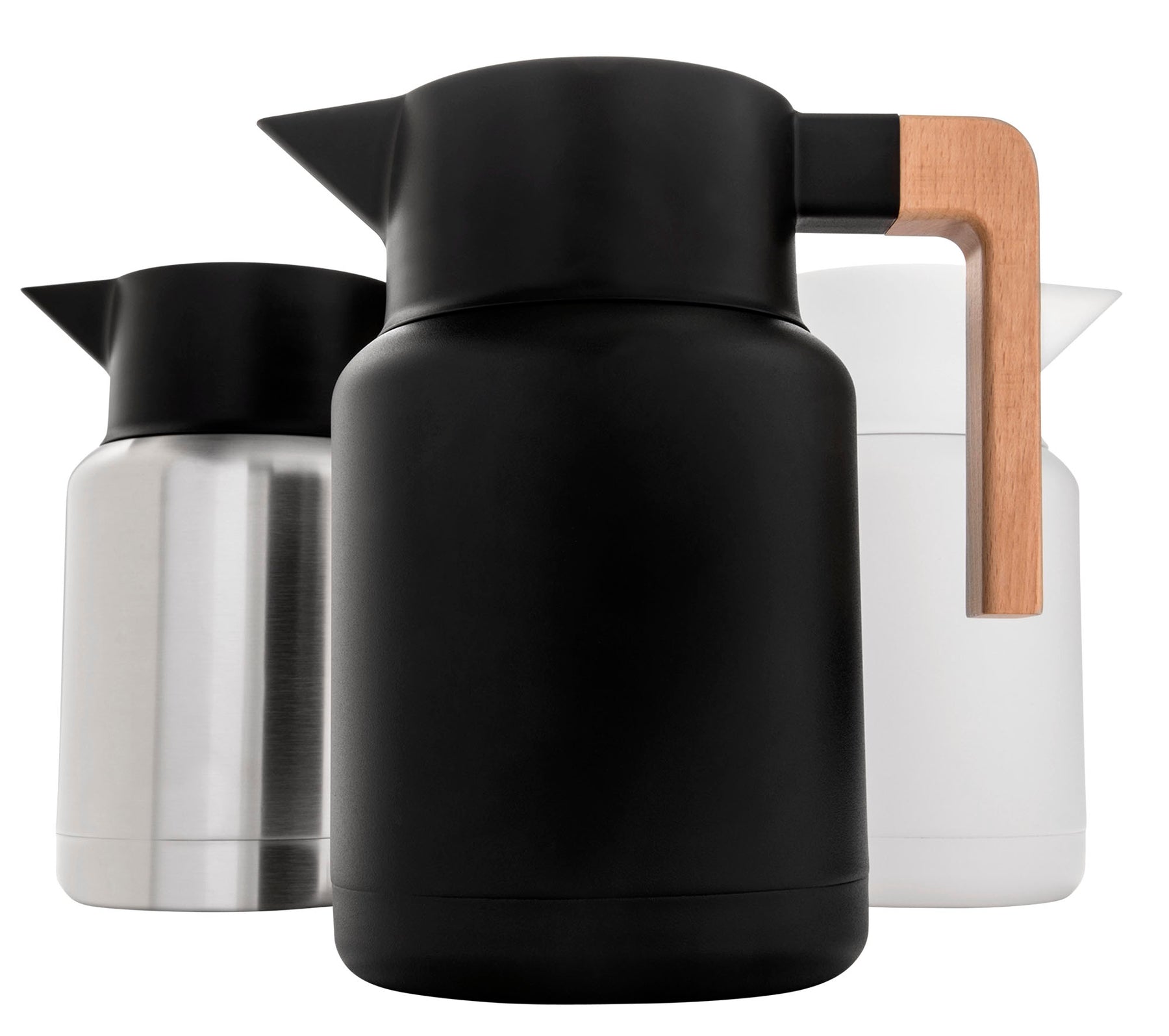 Black friday deal thermal carafe｜TikTok Search